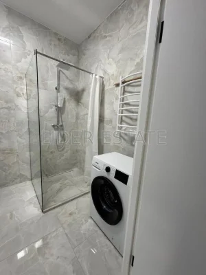 Продам 1-кімн квартиру, 3/3, 47м² в Ужгороді – ідеальний вар