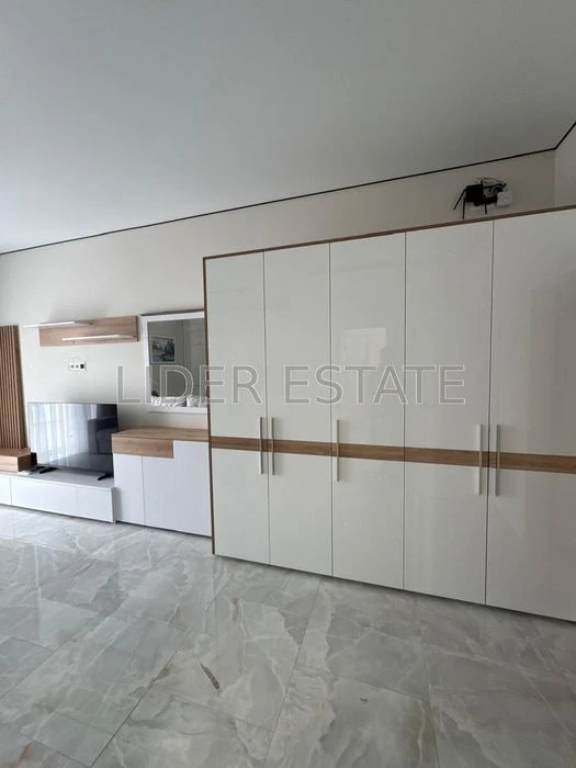 Продам 1-кімн квартиру, 3/3, 47м² в Ужгороді – ідеальний вар