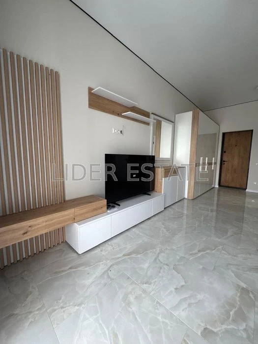 Продам 1-кімн квартиру, 3/3, 47м² в Ужгороді – ідеальний вар