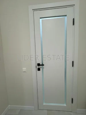 Продам 1-кімн. квартиру, 3/3 пов., 48/18/30 м², Ужгород. Іде