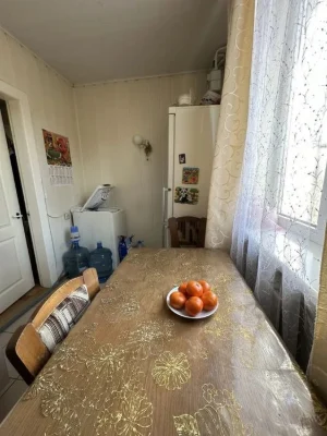 Продажа 3-х комнатной квартиры на ж/м Приднепровск. Бонус пр