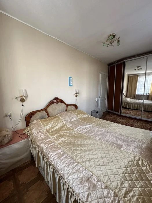 Продажа 3-х комнатной квартиры на ж/м Приднепровск. Бонус пр