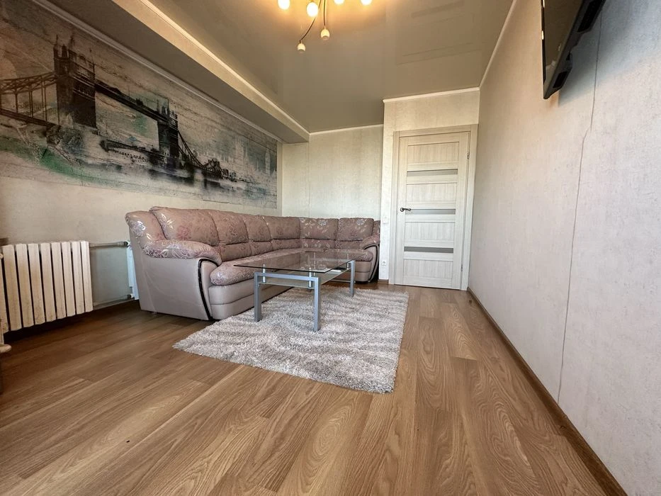 Продажа 3х комнатная Центр парк Шевченко