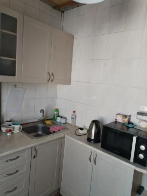 Продам 2х комнатную квартиру пр Гагарина, пр Науки, ул. Поли