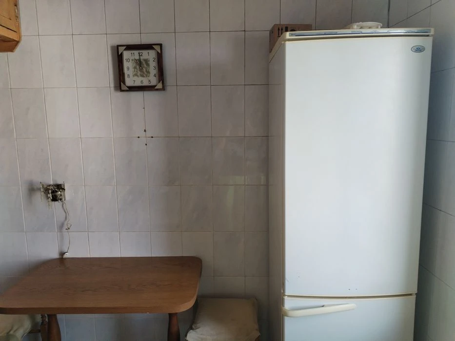 Продам 2х комнатную квартиру пр Гагарина, пр Науки, ул. Поли