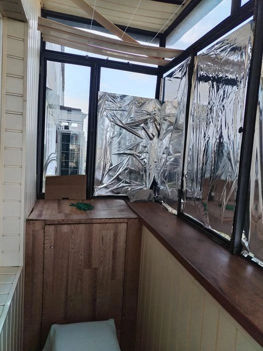 Продам 2х комнатную квартиру пр Гагарина, пр Науки, ул. Поли