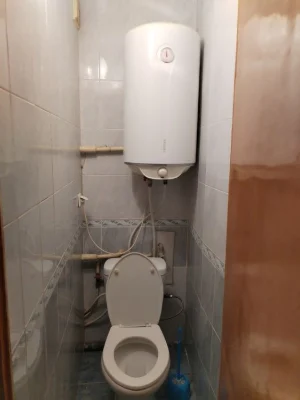 Продам 2х комнатную квартиру пр Гагарина, пр Науки, ул. Поли