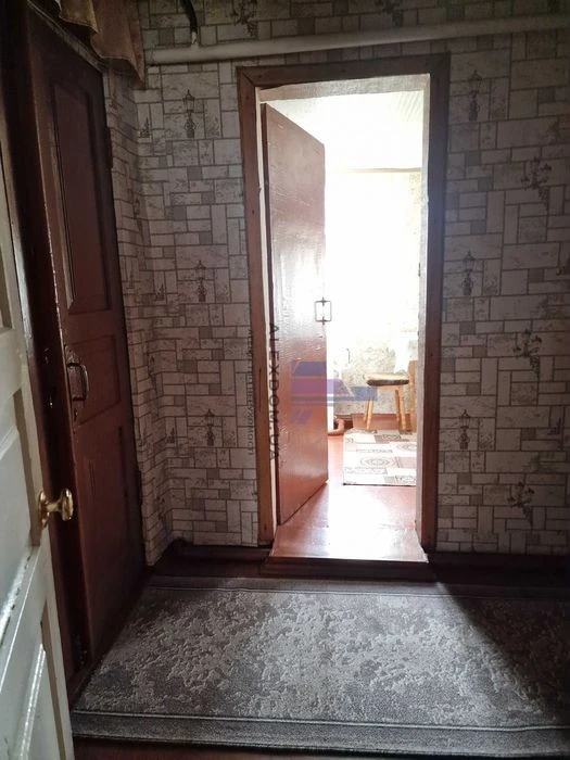 Продається ½ будинку вул. Малої Любові (Станюковича), 4-А Че
