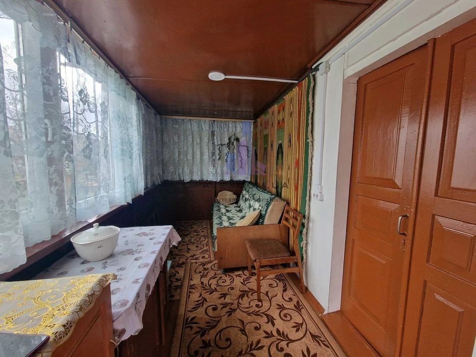 Продається ½ будинку вул. Малої Любові (Станюковича), 4-А Че