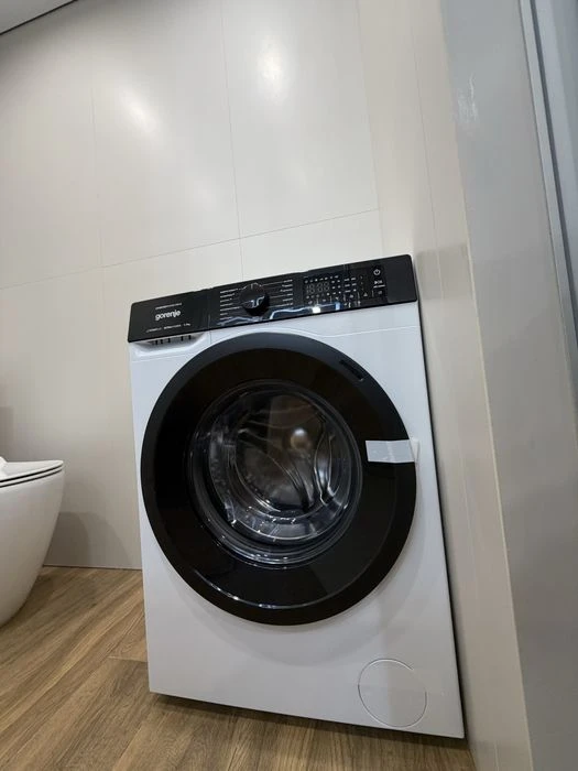 Продаж 1 кімнатної квартири в новобудові