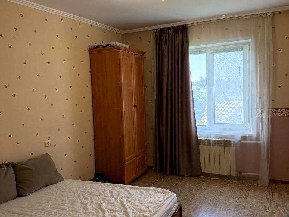 Квартира. Запоріжжя, Космічна вул.