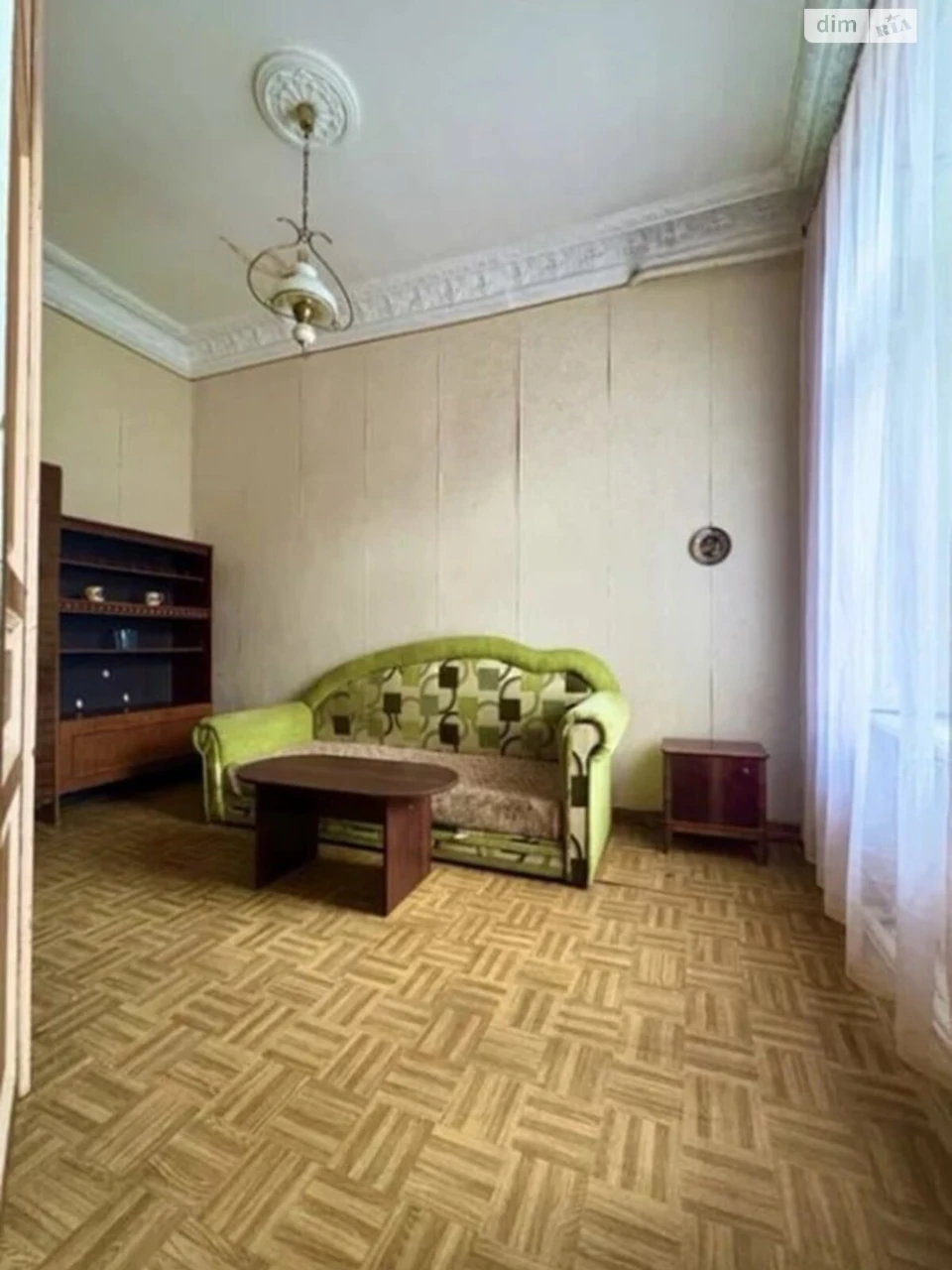 Продаж Квартира Приморський