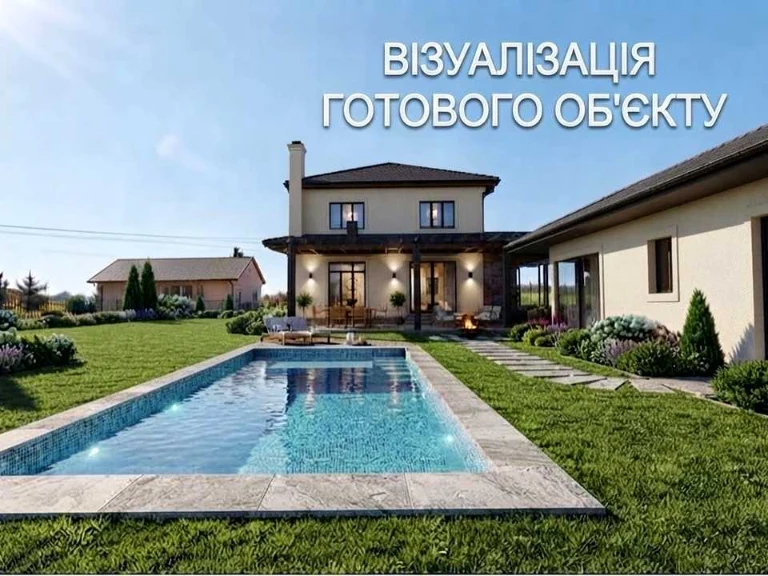Будинок. Вінниця, 2-й Леоніда Каденюка пров. (2-й Комарова)