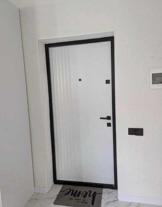 Продаж 1кім квартири, центральна частина міста