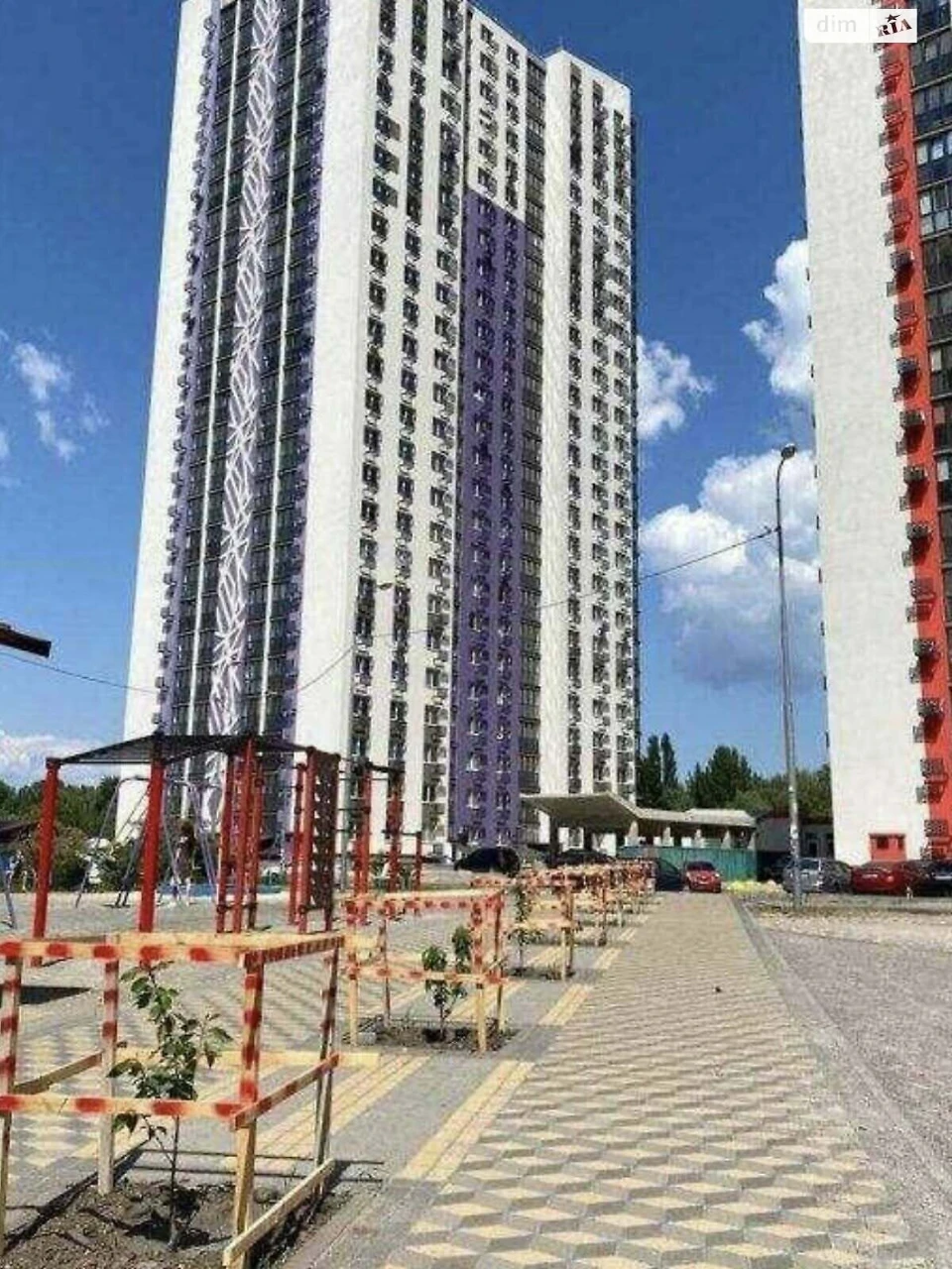 Продаж Квартира Троєщина
