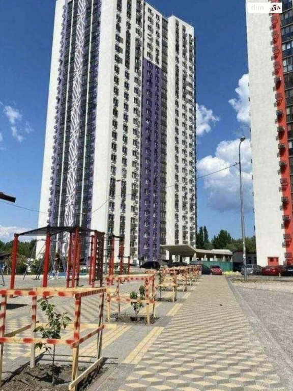 Продаж Квартира Троєщина