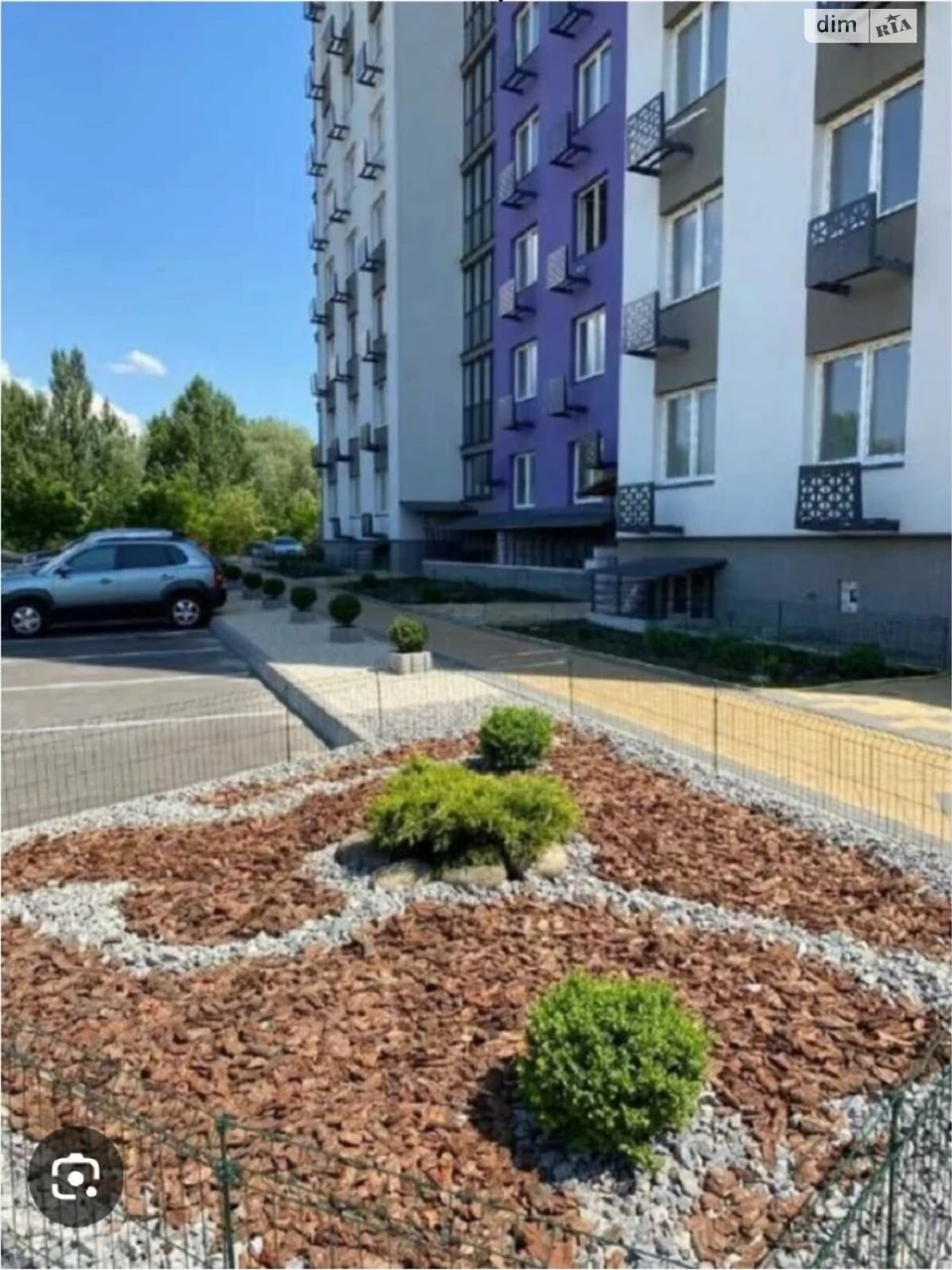 Продаж Квартира Троєщина