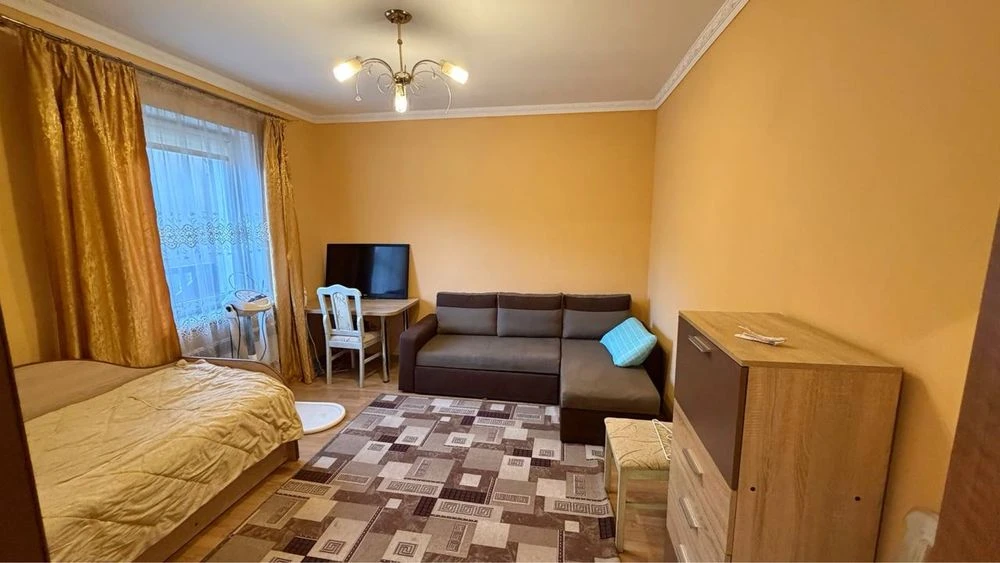 Продаж  2-поверхового будинку | Рівне!
