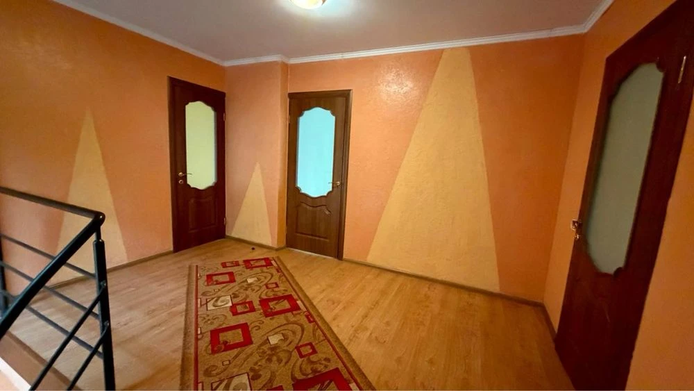 Продаж  2-поверхового будинку | Рівне!