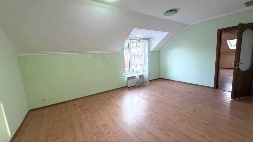 Продаж  2-поверхового будинку | Рівне!