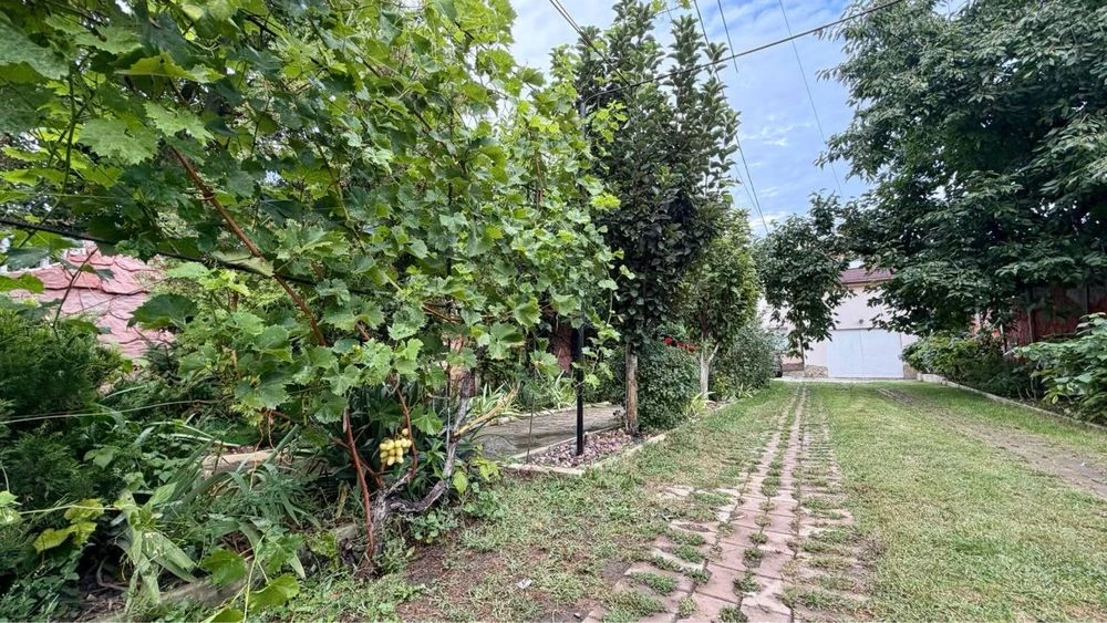 Продаж  2-поверхового будинку | Рівне!