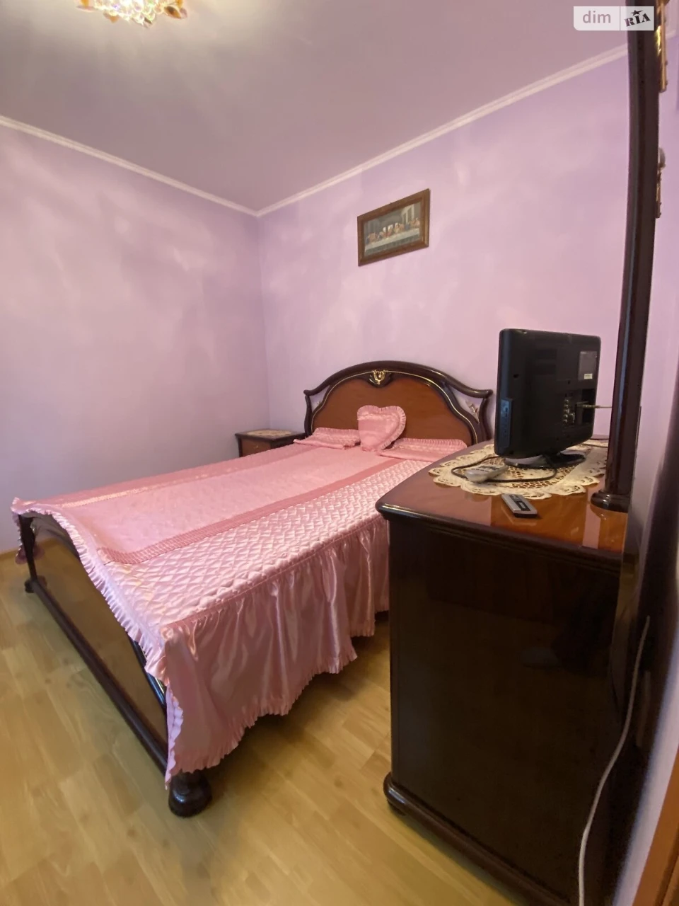 Продаж Квартира Східний