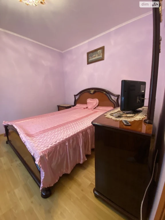 Продаж Квартира Східний