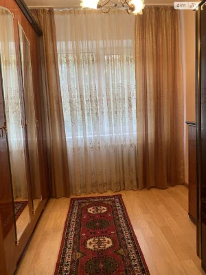 Продаж Квартира Східний