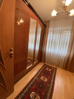 Продаж Квартира Східний