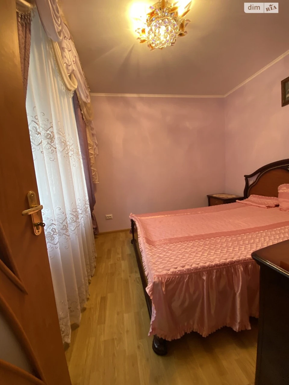 Продаж Квартира Східний