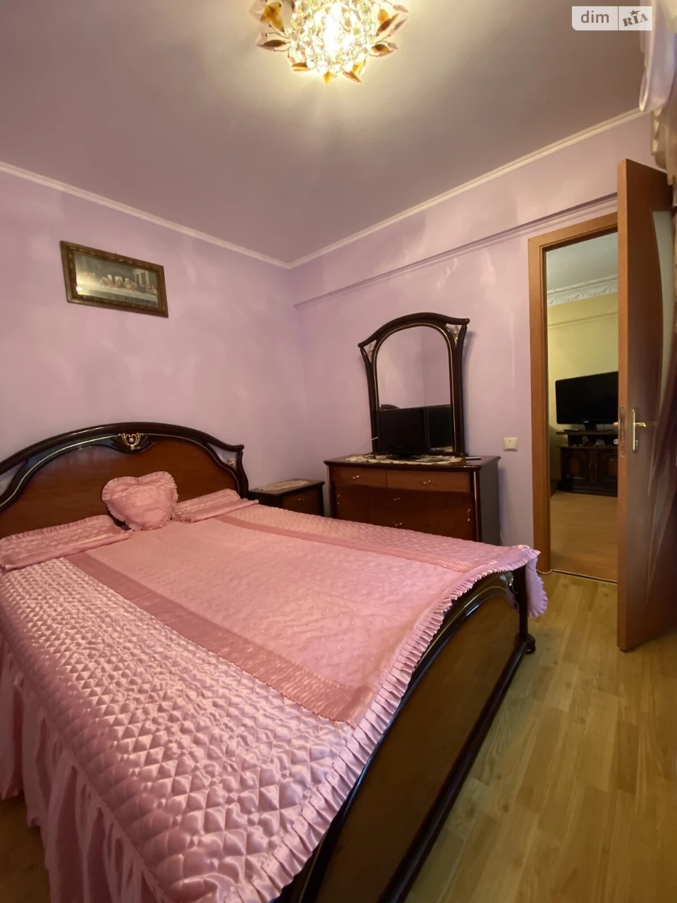 Продаж Квартира Східний