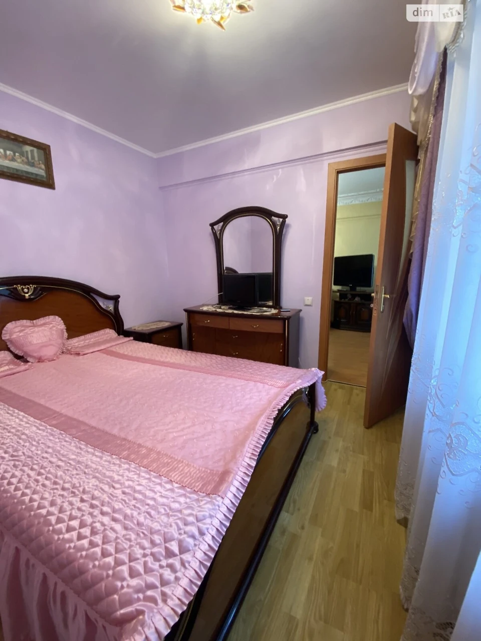 Продаж Квартира Східний