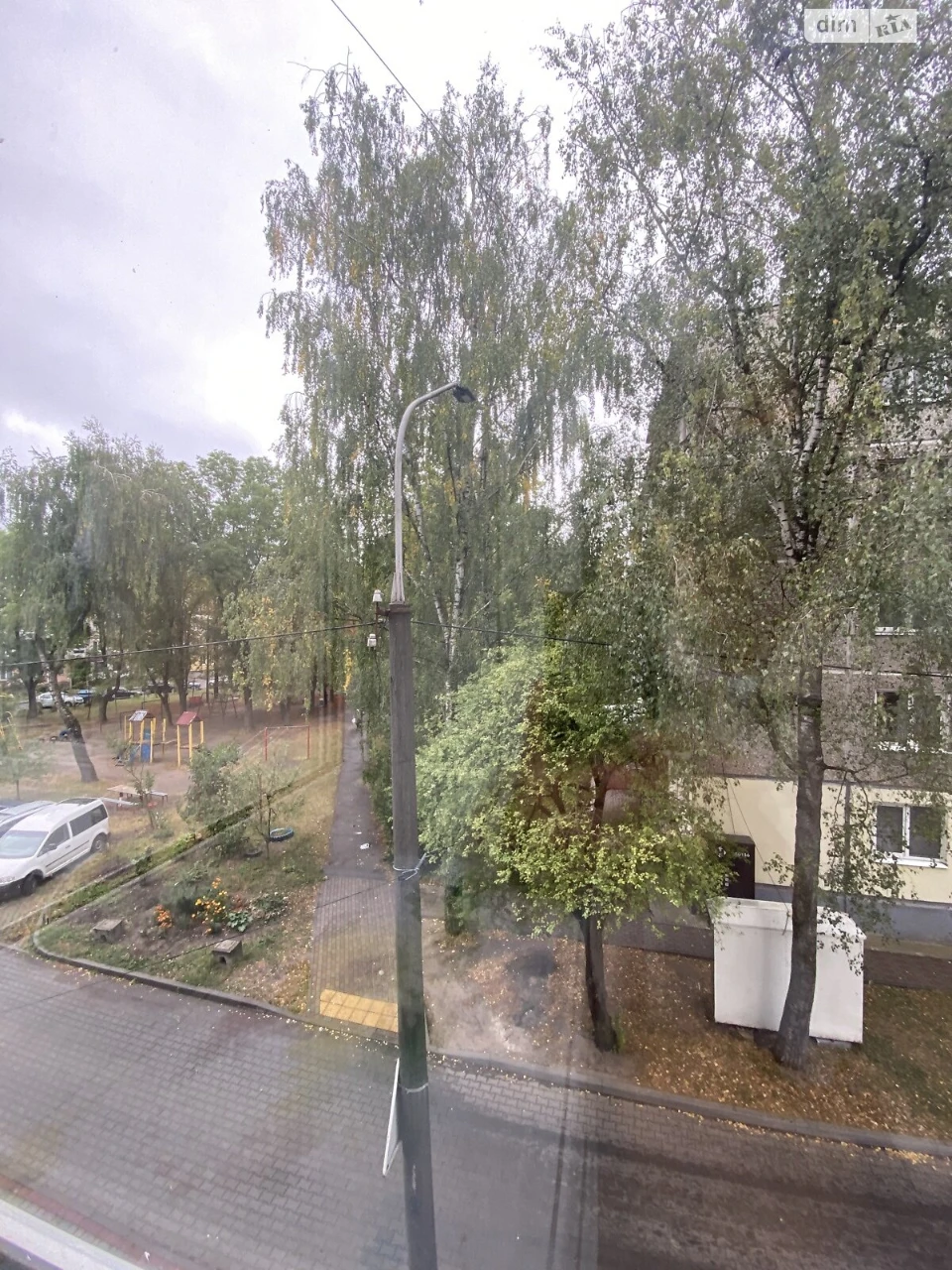 Продаж Квартира Східний