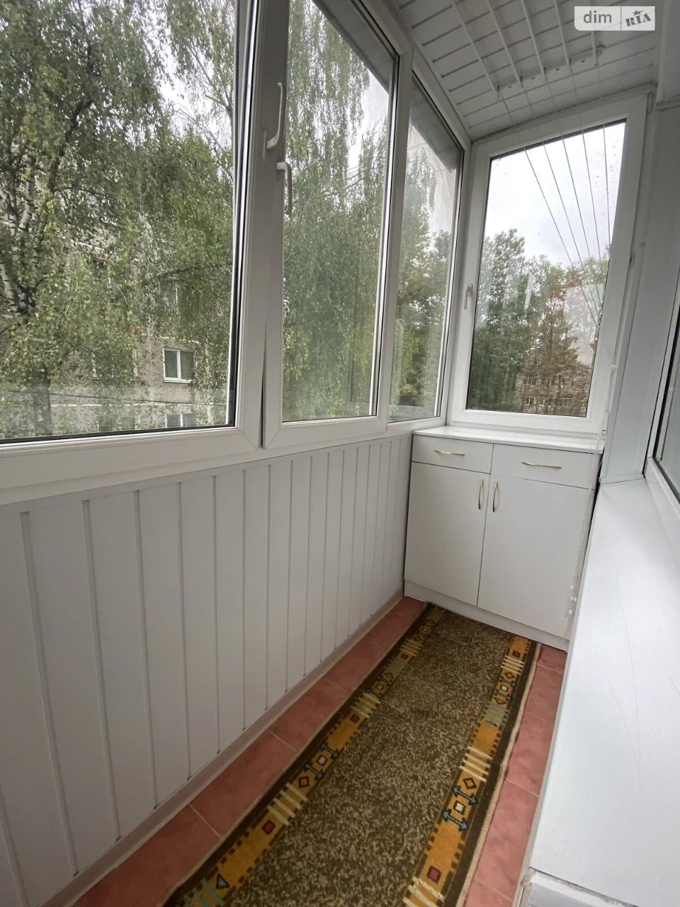 Продаж Квартира Східний
