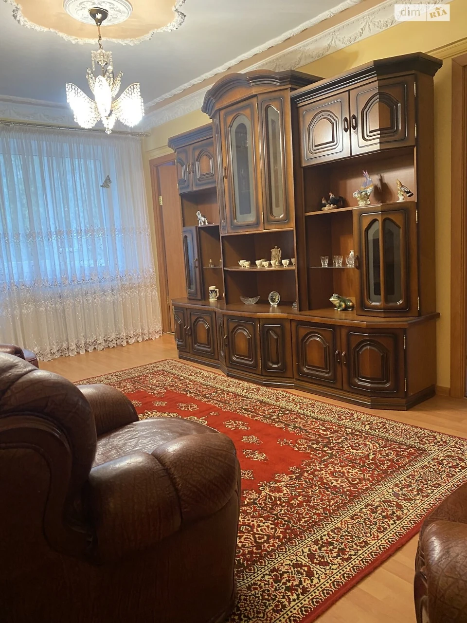 Продаж Квартира Східний