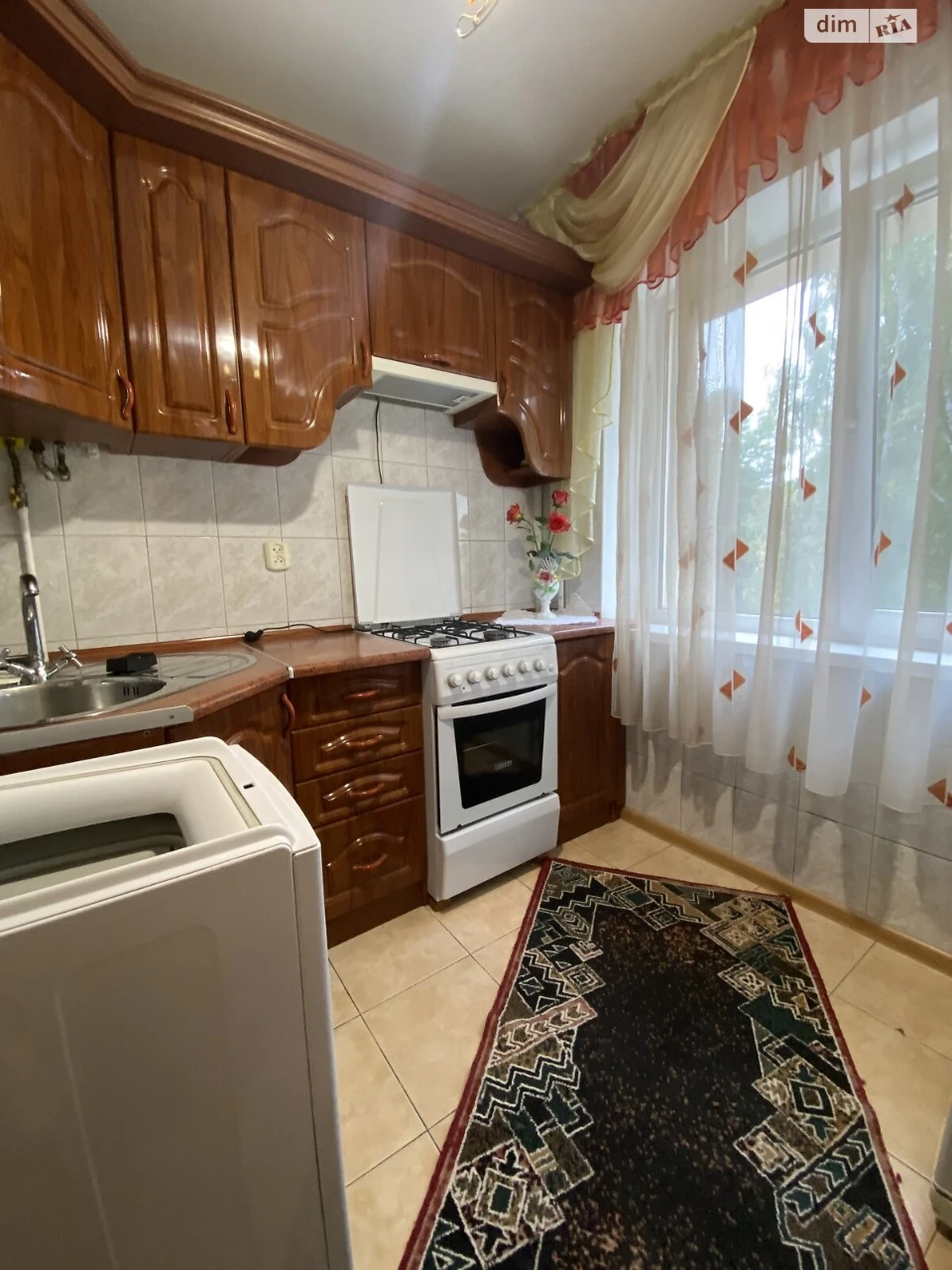Продаж Квартира Східний