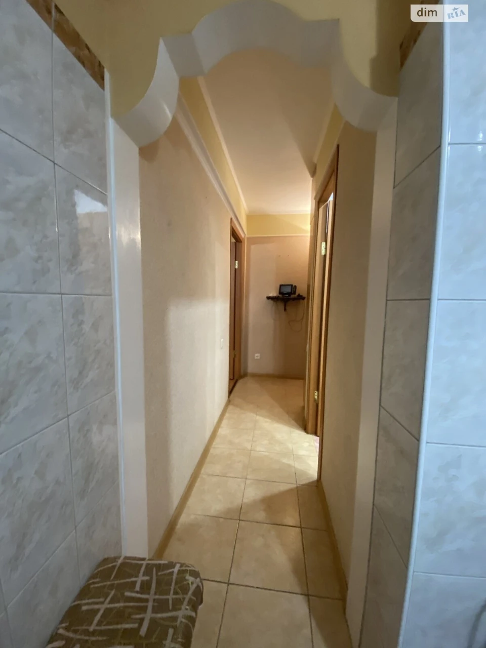 Продаж Квартира Східний