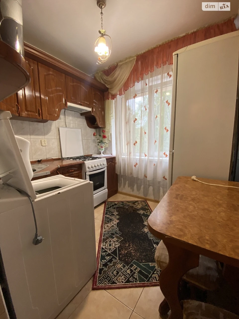 Продаж Квартира Східний
