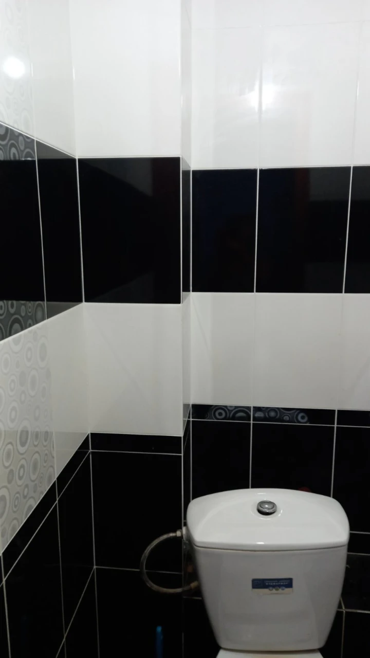 Аренда 2-комнатной квартиры 70 м², Елены Пчилки ул., 4