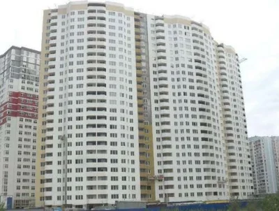 Аренда 2-комнатной квартиры 70 м², Елены Пчилки ул., 4