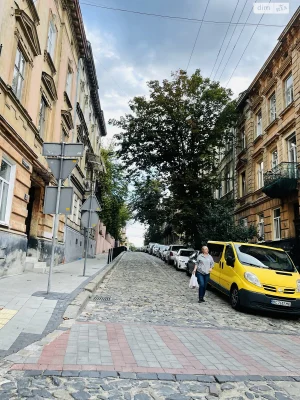 Продаж Квартира Центр