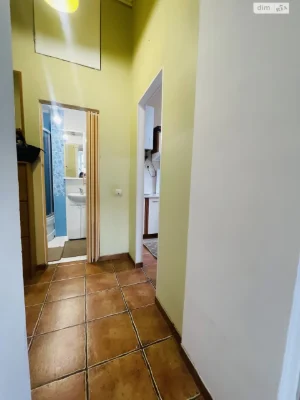 Продаж Квартира Центр