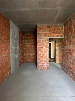 Продаж 3К квартири ЖК Русанівська Гавань. 100% видова