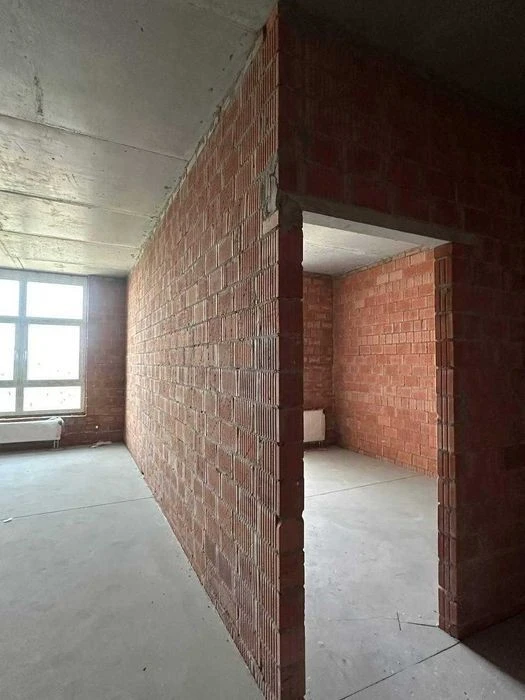 Продаж 3К квартири ЖК Русанівська Гавань. 100% видова