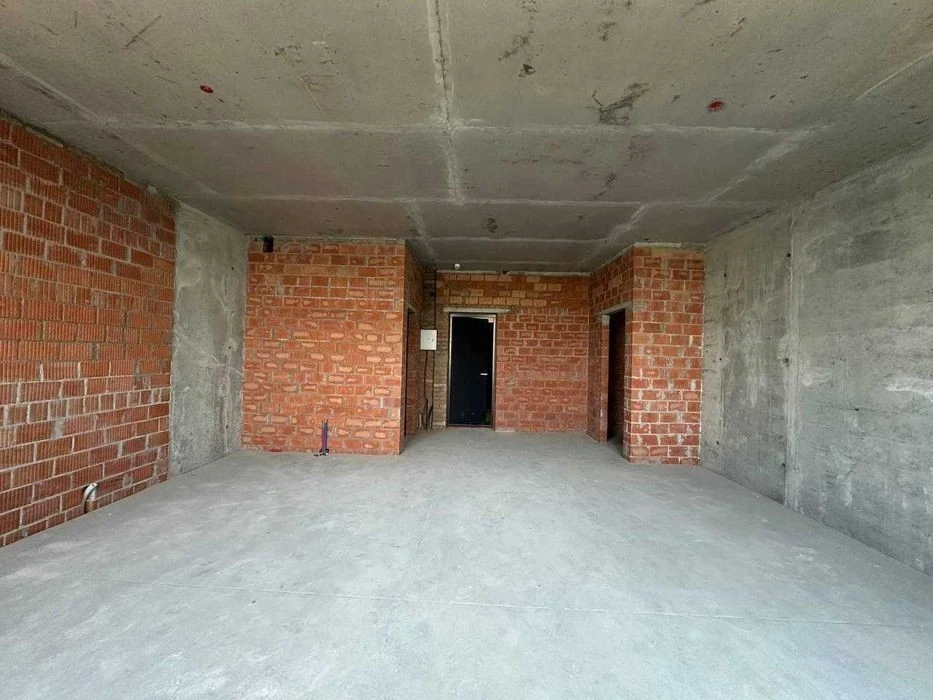 Продаж 3К квартири ЖК Русанівська Гавань. 100% видова