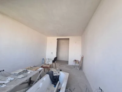 Продам квартиру 2-кімнатну квартира в центрі Києва - вул. Ол