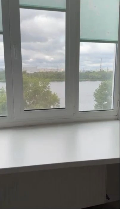 Продаж 2к. Оболонь Скай