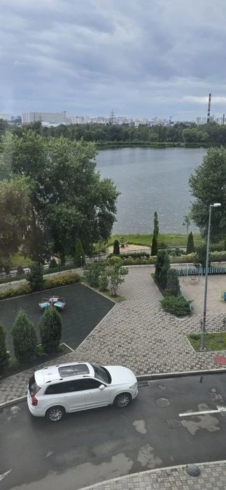 Продаж 2к. Оболонь Скай