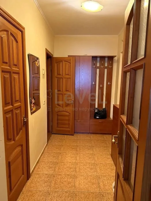 Продаж 1 кімнатної квартири вул. Крушельницької 5