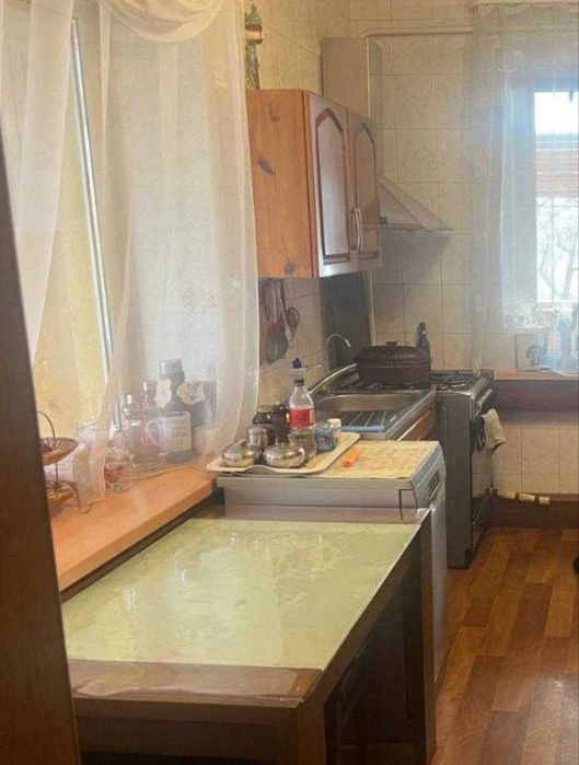 В продаже 2х этажный дом 240м2 евроремонт, Холодная гора   S
